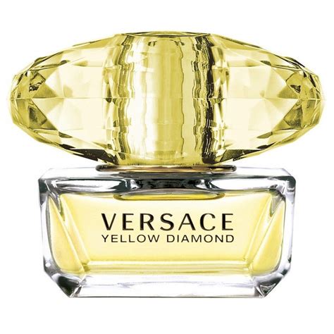 versace 2011|yellow diamond perfume versace.